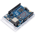 Arduino UNO R4