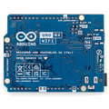 Arduino UNO R4