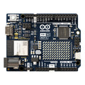 Arduino UNO Ek R4 (India Edition)