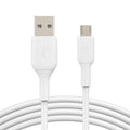 USB-A to Micro-USB Cable