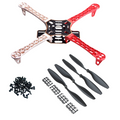 Drone Kit