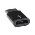 Raspberry Pi USB Micro-B to USB-C Adapter