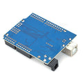 Arduino UNO R3 SMD