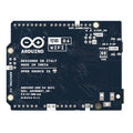Arduino UNO Ek R4 (India Edition)