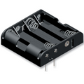 4 Wheel Drive Car Kit