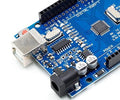 Arduino UNO R3 SMD