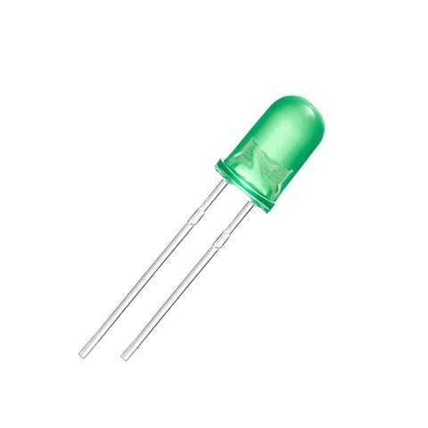 LEDs (Green)