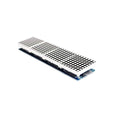 8*8 LED Matrix Module