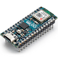 Arduino Nano ESP32
