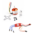 Drone Kit