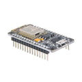 Node MCU ESP8266