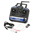 Drone Kit