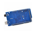 Arduino Mega or Equivalent