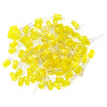 LEDs(Yellow)