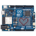 Arduino UNO R4