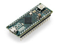 Arduino Micro