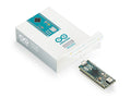 Arduino Micro
