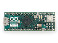 Arduino Micro