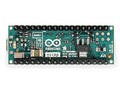 Arduino Micro