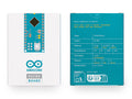 Arduino Micro