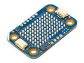 Modulino LED Matrix