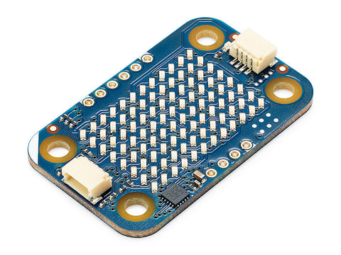 Modulino LED Matrix