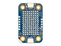 Modulino LED Matrix