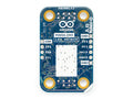 Modulino LED Matrix