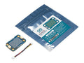 Modulino LED Matrix
