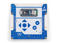 Arduino Alvik Robot