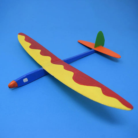 Aerospace Kit