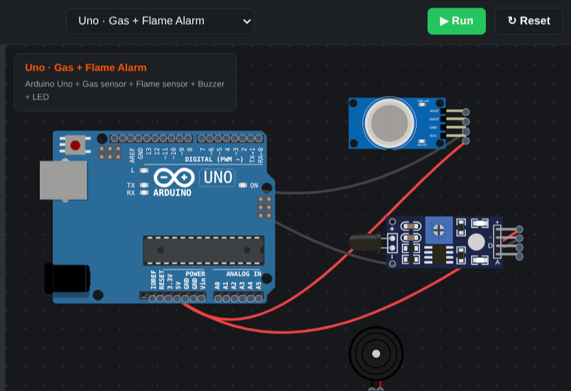Simulate Before You Solder