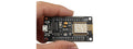 Node MCU ESP8266