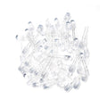 LEDs(White)