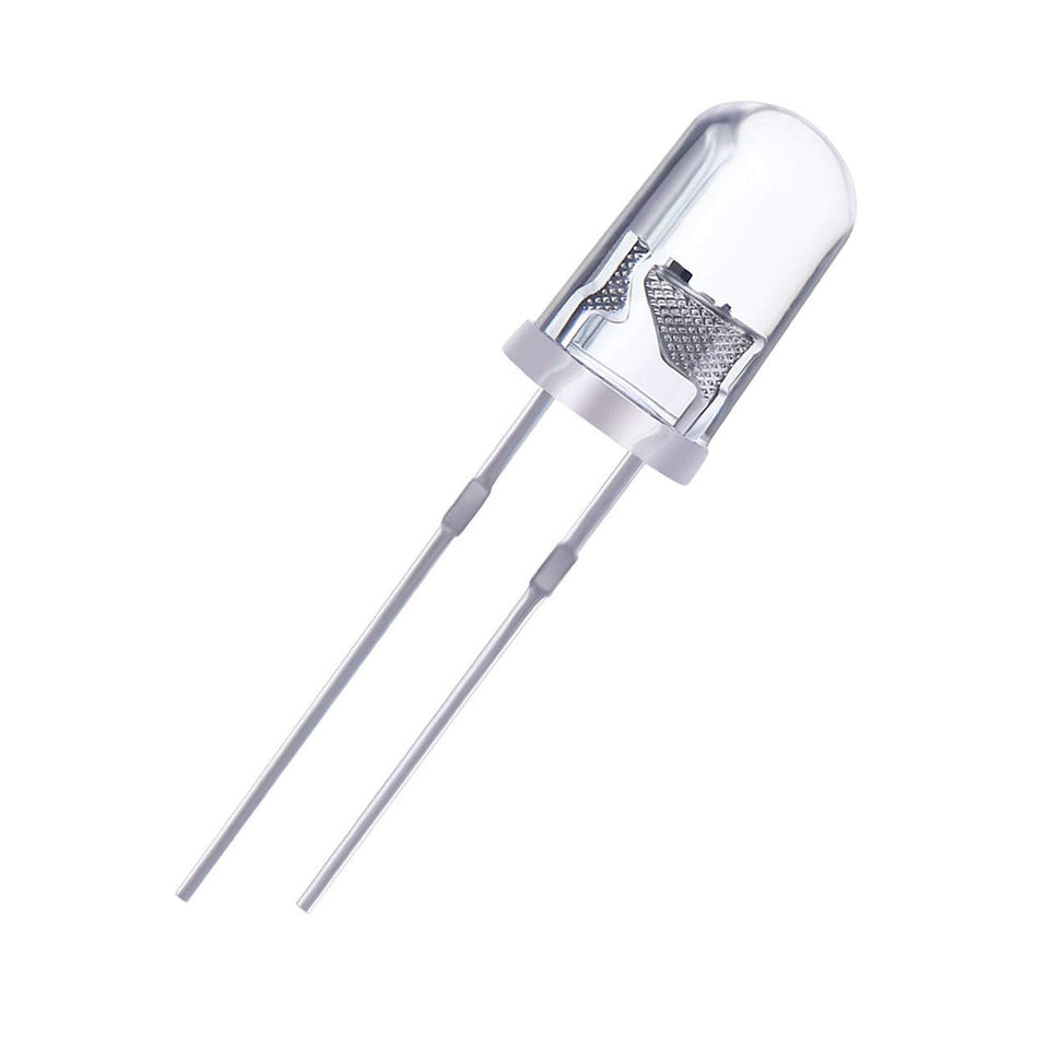LEDs(White)