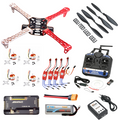 Drone Kit