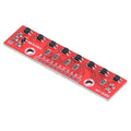 IR Sensor Array
