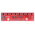 IR Sensor Array