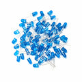 LEDs(Blue)