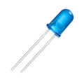 LEDs(Blue)