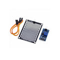 Rain Drop Sensor