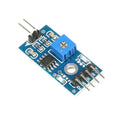 Rain Drop Sensor