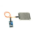 Rain Drop Sensor