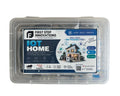 DIY Home Automation Kit outer box packaging
