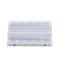 Breadboards & Mini Breadboard