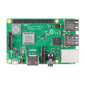Raspberry Pi 3 Model B+ Starter Kit