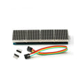 8*8 LED Matrix Module