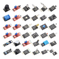 Arduino Sensor Kit
