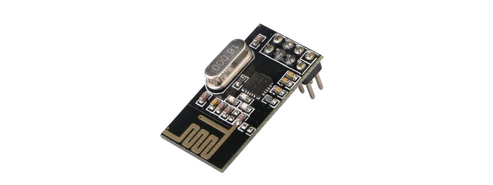 NRF 24L01 Module