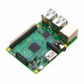 Raspberry Pi 1